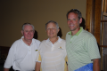 Bear Foundation Golf Outing