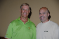 Bear Foundation Golf Outing