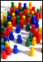 Conference image