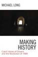 MakingHistory
