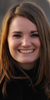 Beil - Student Spotlight 