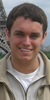 Reynolds - Student Spotlight