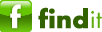 Find It