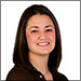 Claire St. Amant