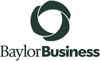 Baylor Business logo