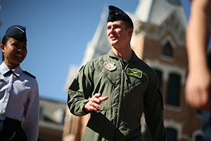 Airforce