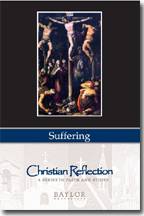 Suffering