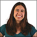 Cristin McAnear
