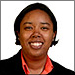 Dr. Coretta Pittman