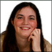 Adrienne Akins