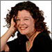 Kathleen Miller