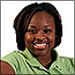 Jacquie Scott