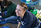 SOE - Building Community Relationships