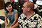 SOE - Creating Mentor Relationships