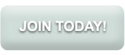 BWN - Join Today! Button