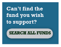 Search for a School of Education Designation