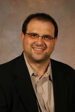 David Jortner (w x h, 0 KB)