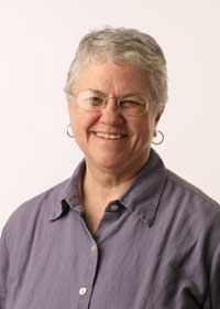 Rosalie Beck