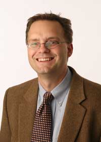 Joe Coker
