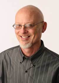 James Kennedy