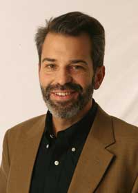 Joel Burnett