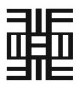 Education Symbol