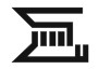 Gold Stool symbol