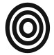 Leadership symbol