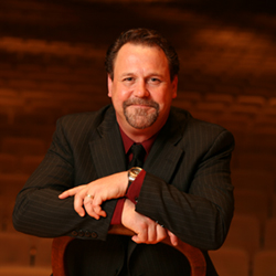 Jim Grady