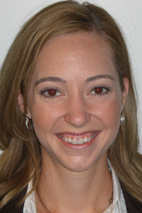 Jill Nichols