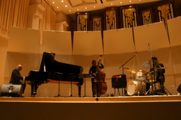 Kenny Barron 2