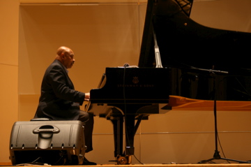 Kenny Barron 3