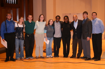 Kenny Barron 4