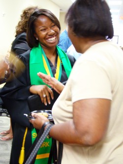 Purnell/Convo