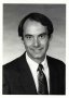 Mike Morrison