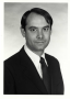 Mike Morrison