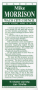 Pamphlet 2