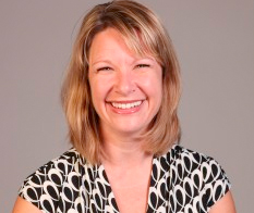 Becky Scott