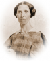 Mary-Ann-Rebecca-Frost