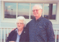 Herman-Juanita-Sanford