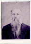 John Warner Frost
