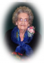 Mary-Ethyl-Prestridge-Ivy-2