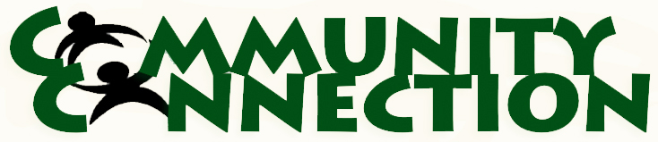 Community Connection