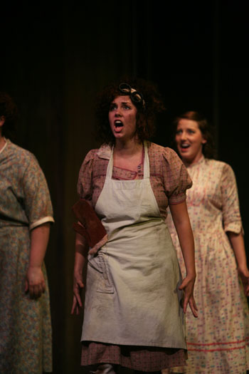 Urinetown