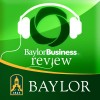 Course - Baylor Business Review