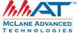 mclane_logo