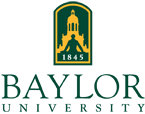 Wordmark