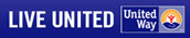UW Logo small
