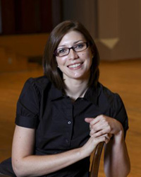 Ann Shoemaker
