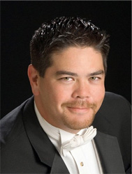 Isaiah Odajima
